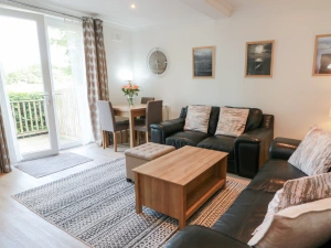 Property image 7 for SC1006970