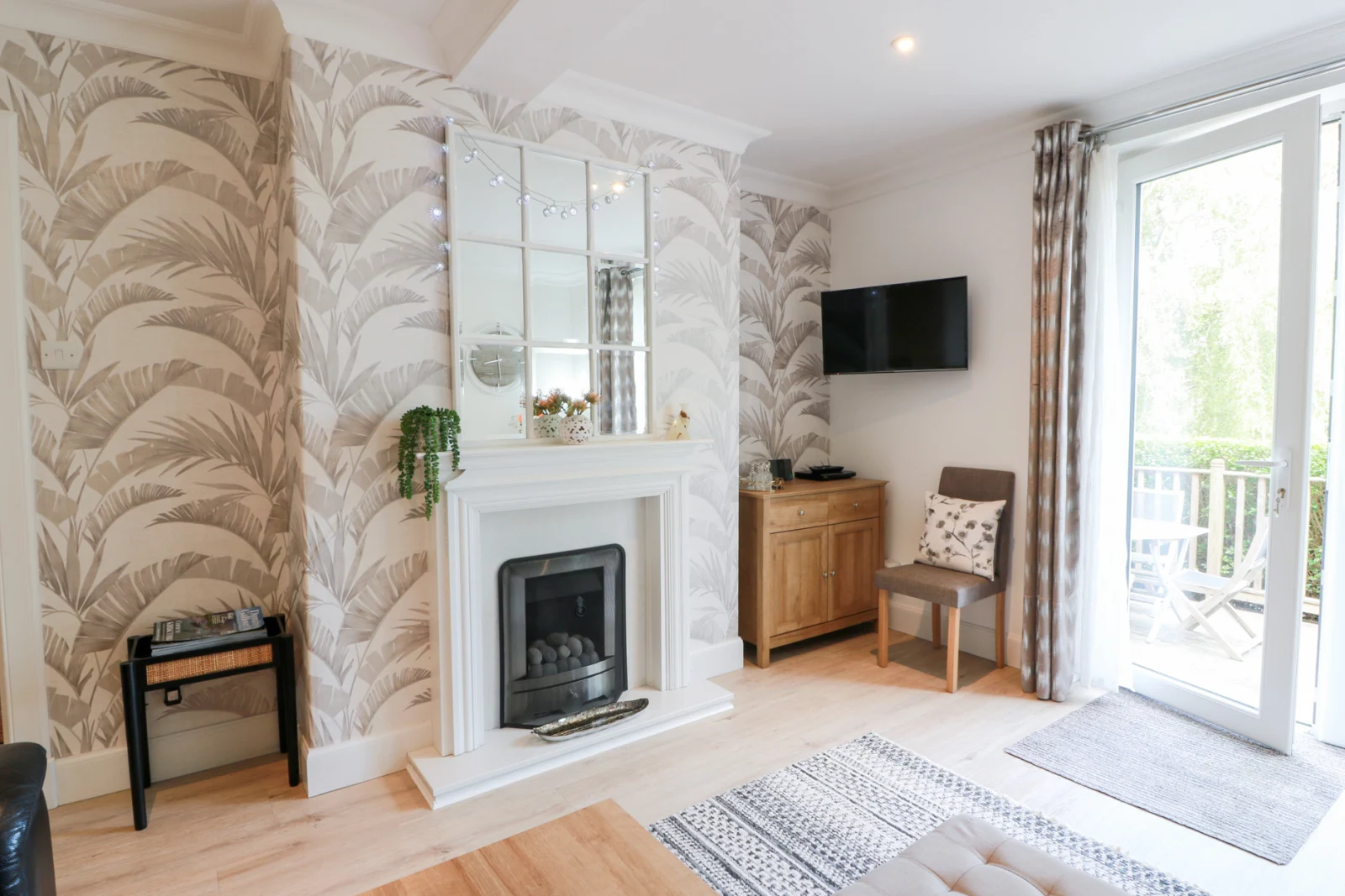 Property image 8 for SC1006970