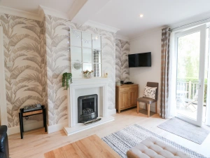 Property image 8 for SC1006970
