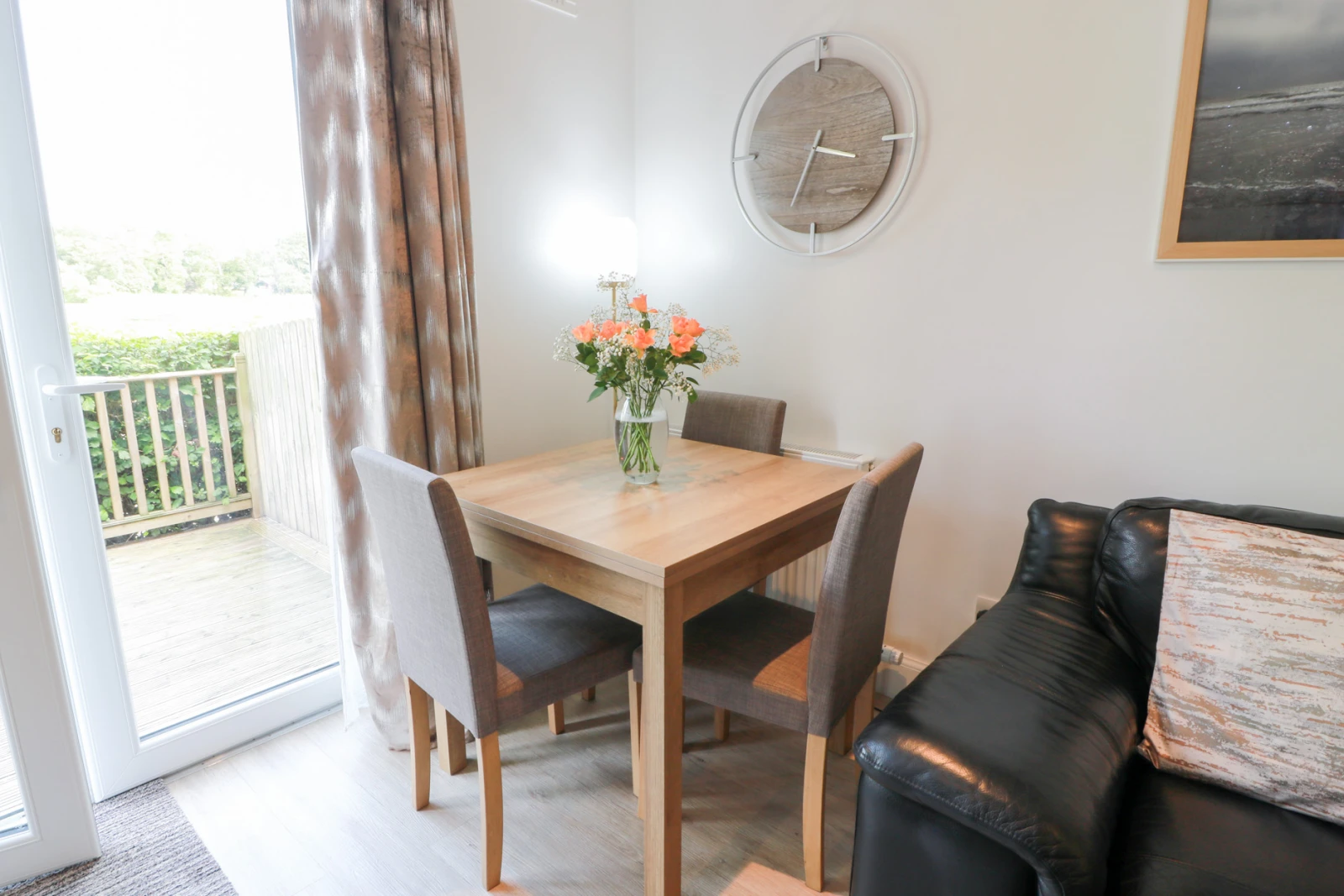 Property image 9 for SC1006970