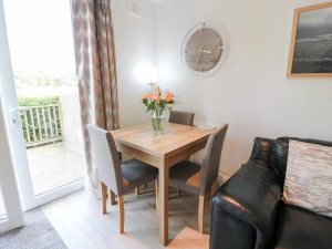 Property image 9 for SC1006970