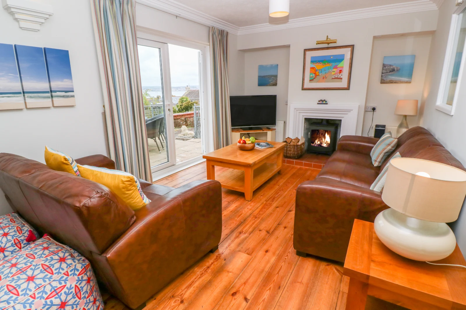 Property image 3 for SC1007005