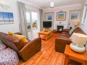 Property image 3 for SC1007005