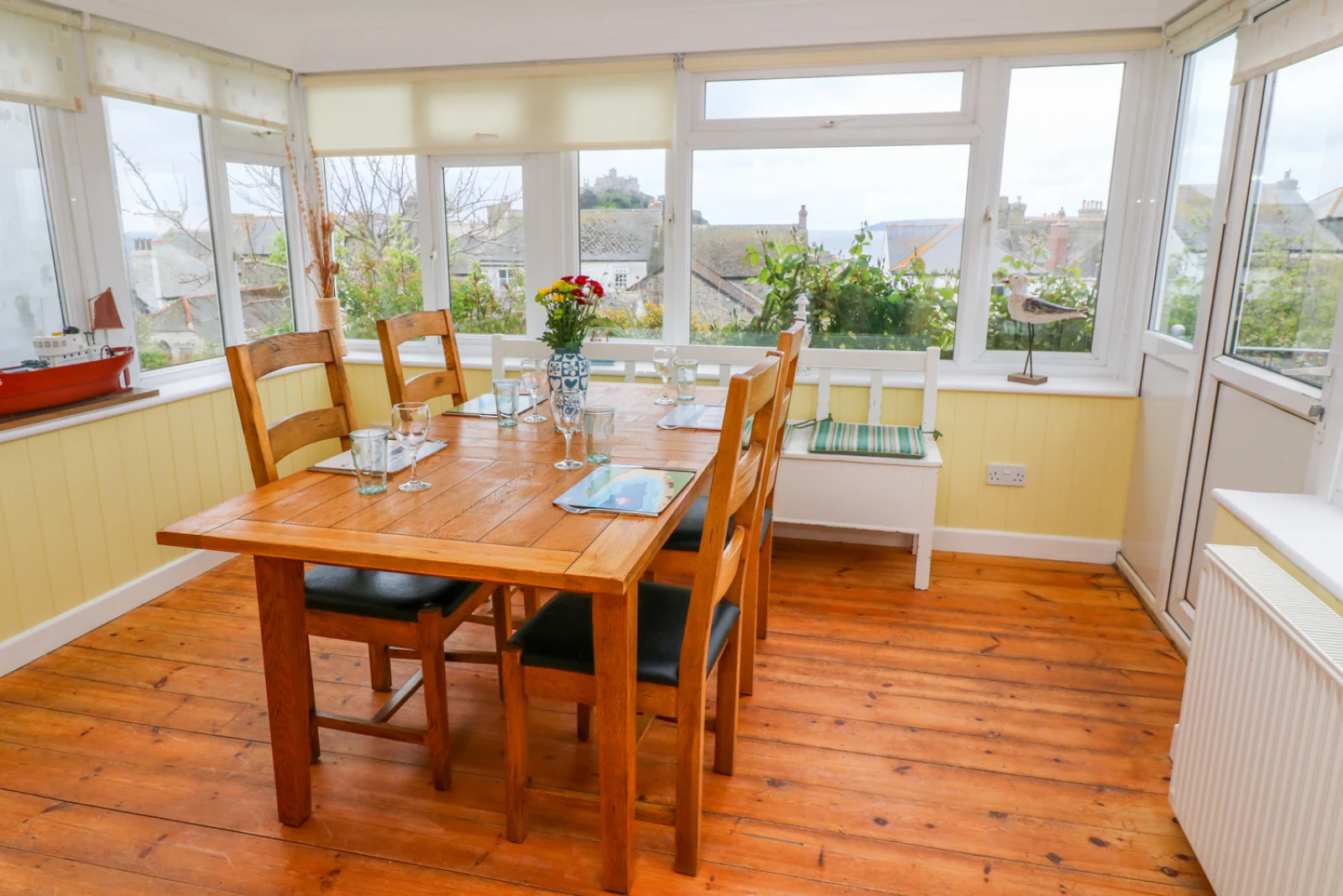 Property image 6 for SC1007005