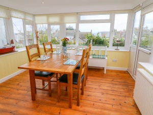 Property image 6 for SC1007005