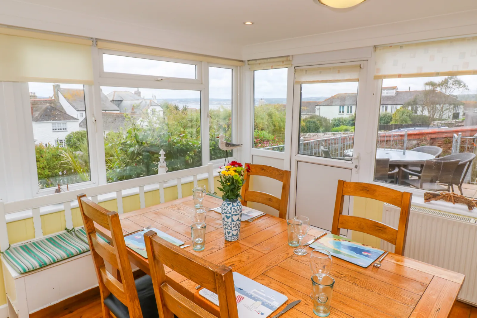 Property image 7 for SC1007005