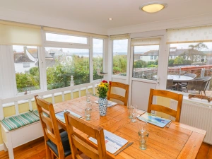 Property image 7 for SC1007005