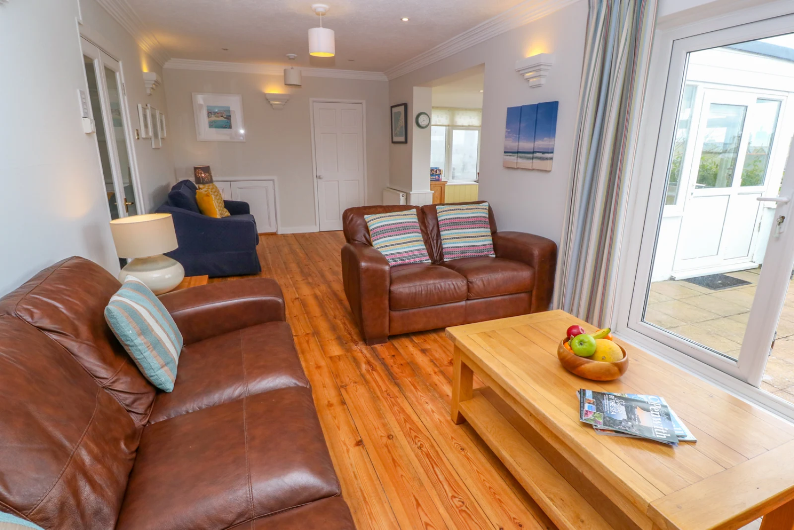 Property image 4 for SC1007005