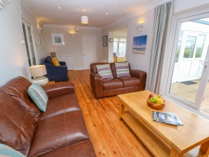 Property image 4 for SC1007005