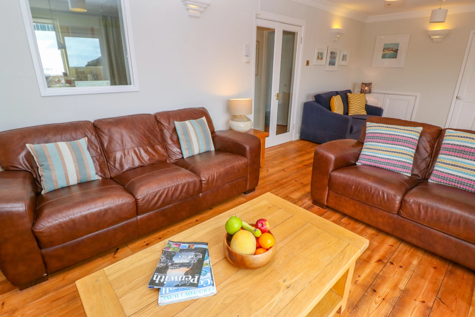 Property image 5 for SC1007005