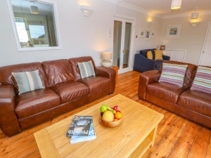Property image 5 for SC1007005