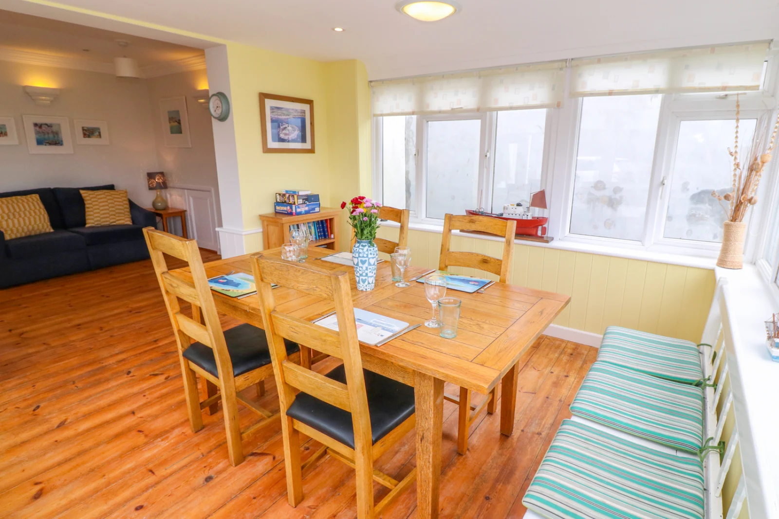 Property image 8 for SC1007005