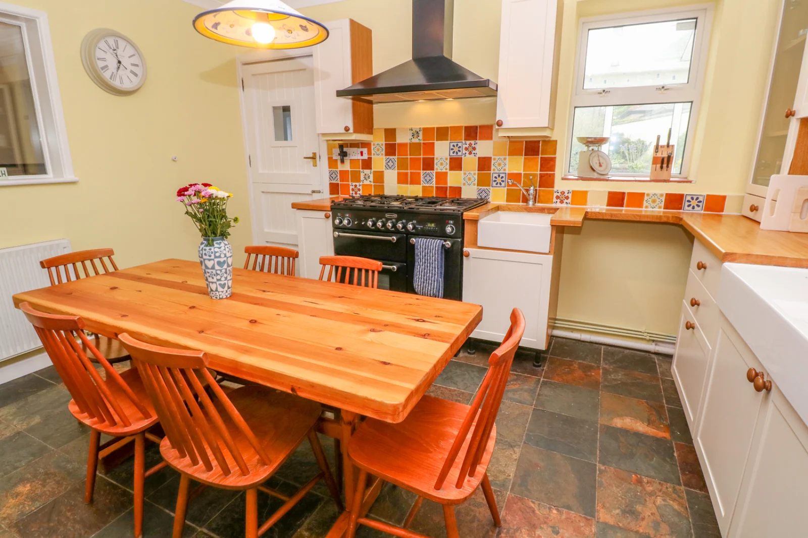 Property image 9 for SC1007005