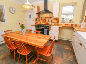 Property image 9 for SC1007005