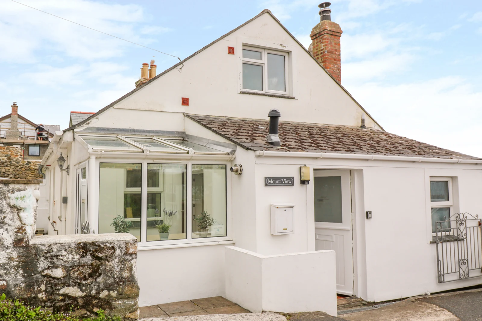 Property image 2 for SC1007005