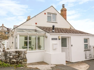 Property image 2 for SC1007005