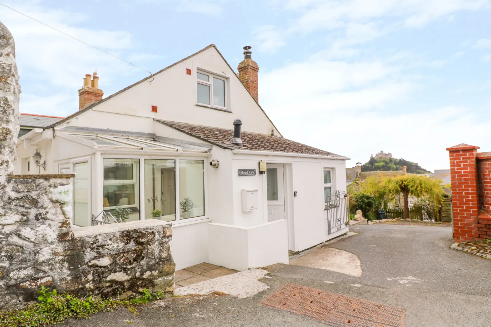 Property image 1 for SC1007005