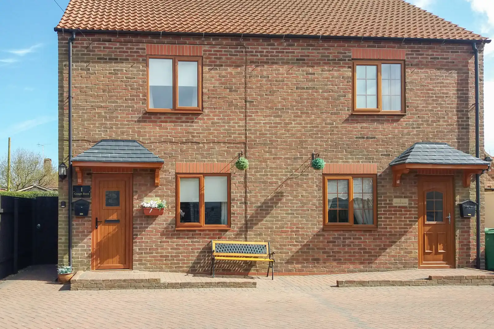 Property image 1 for SC1007027