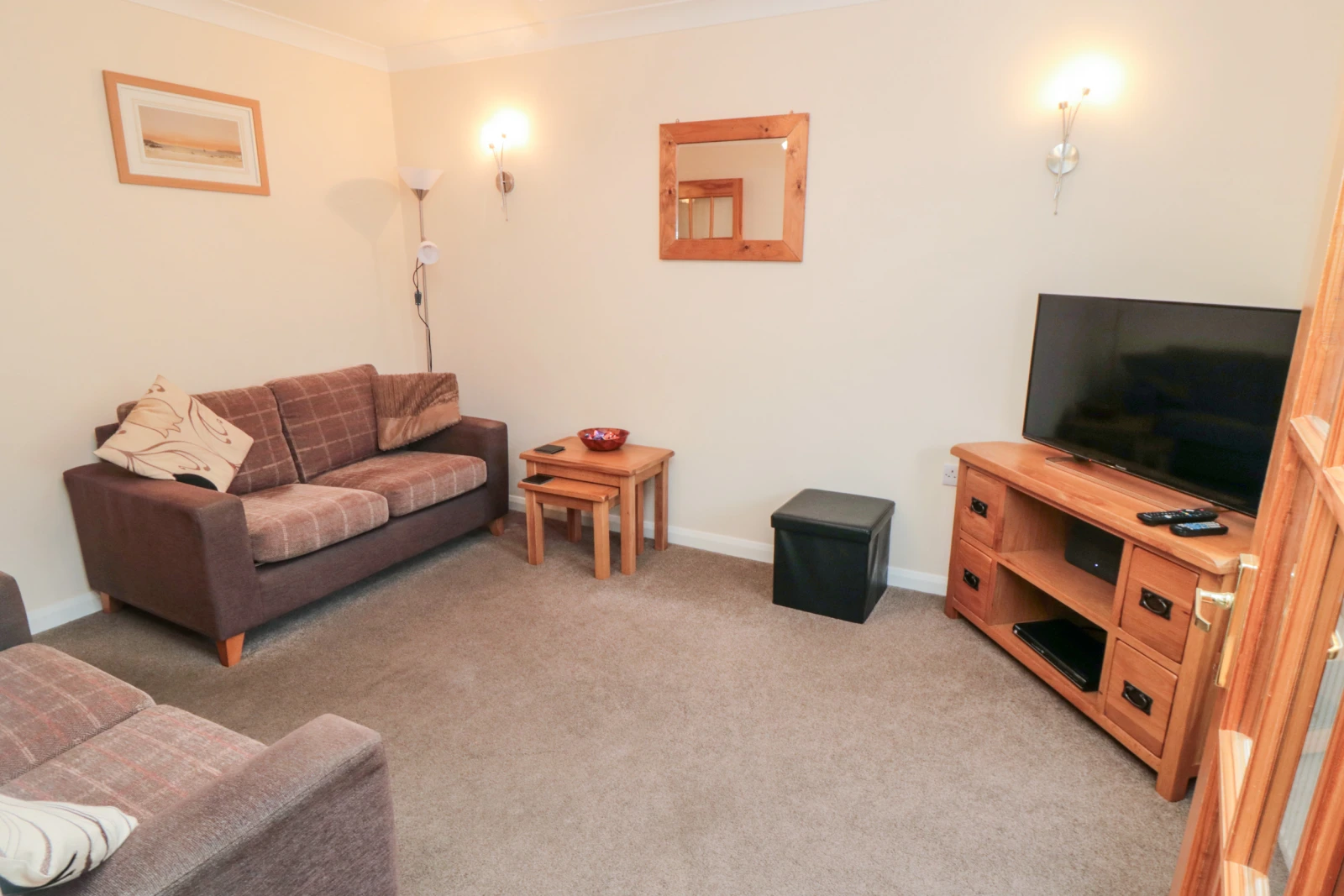 Property image 2 for SC1007027