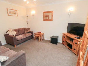 Property image 2 for SC1007027