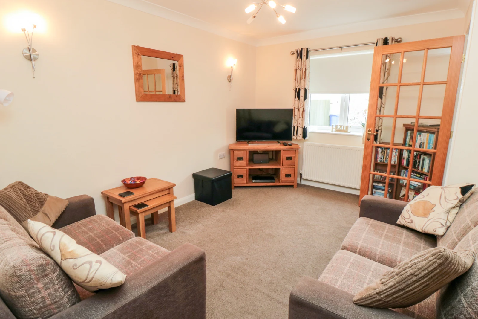 Property image 3 for SC1007027