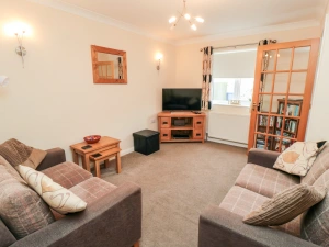Property image 3 for SC1007027