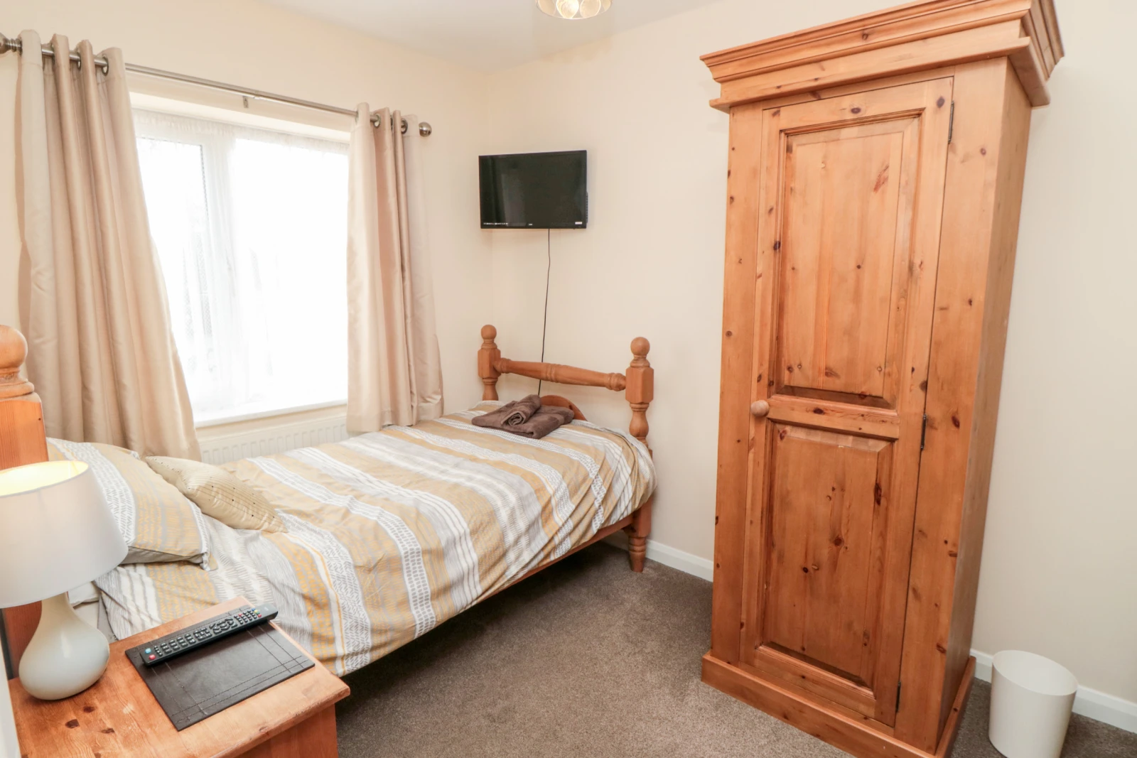 Property image 9 for SC1007027