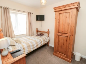 Property image 9 for SC1007027