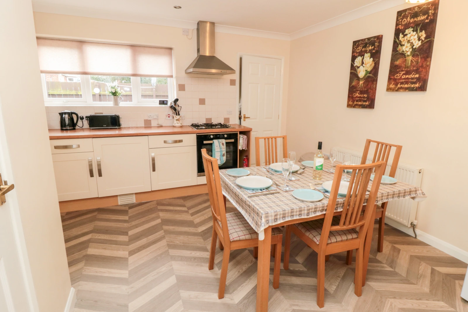 Property image 4 for SC1007027