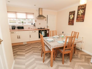 Property image 4 for SC1007027
