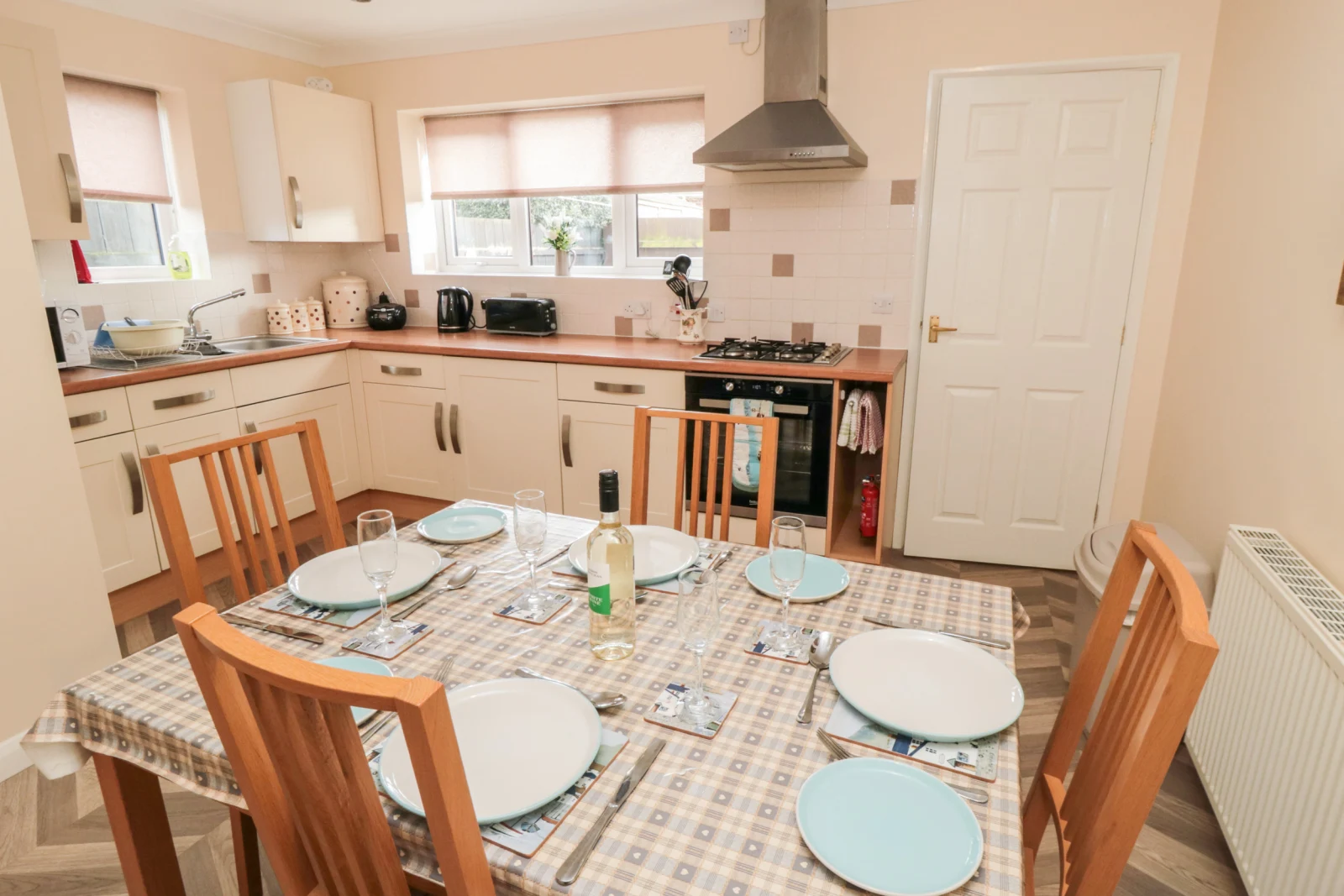 Property image 5 for SC1007027