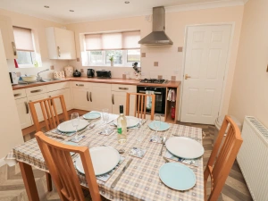 Property image 5 for SC1007027