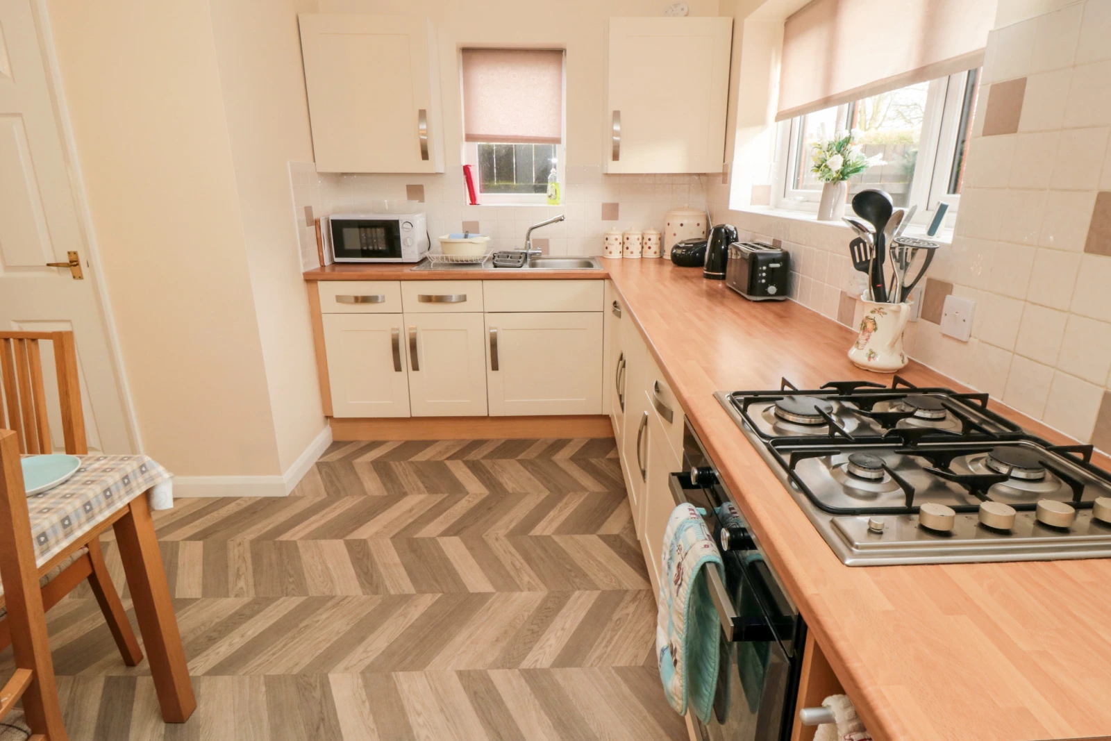 Property image 6 for SC1007027