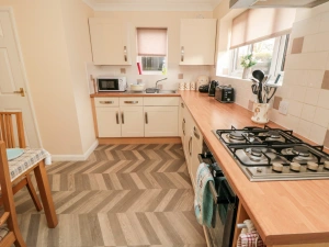 Property image 6 for SC1007027
