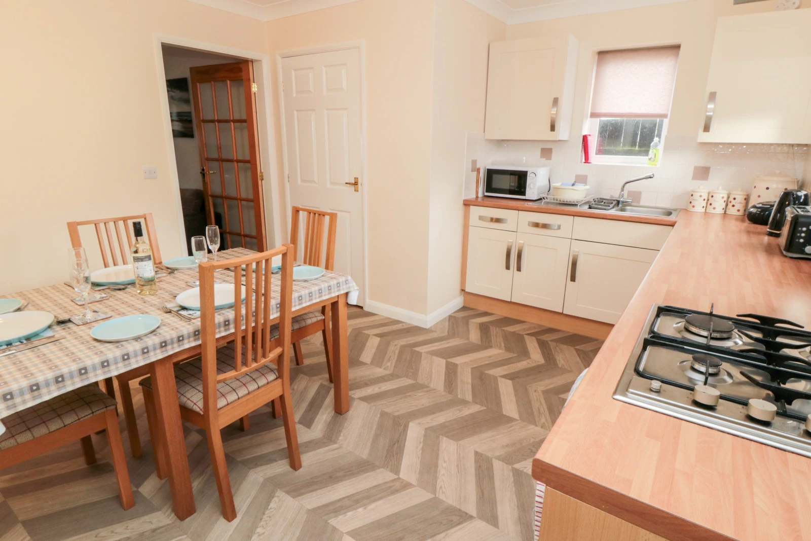 Property image 7 for SC1007027