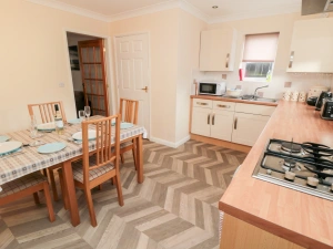 Property image 7 for SC1007027