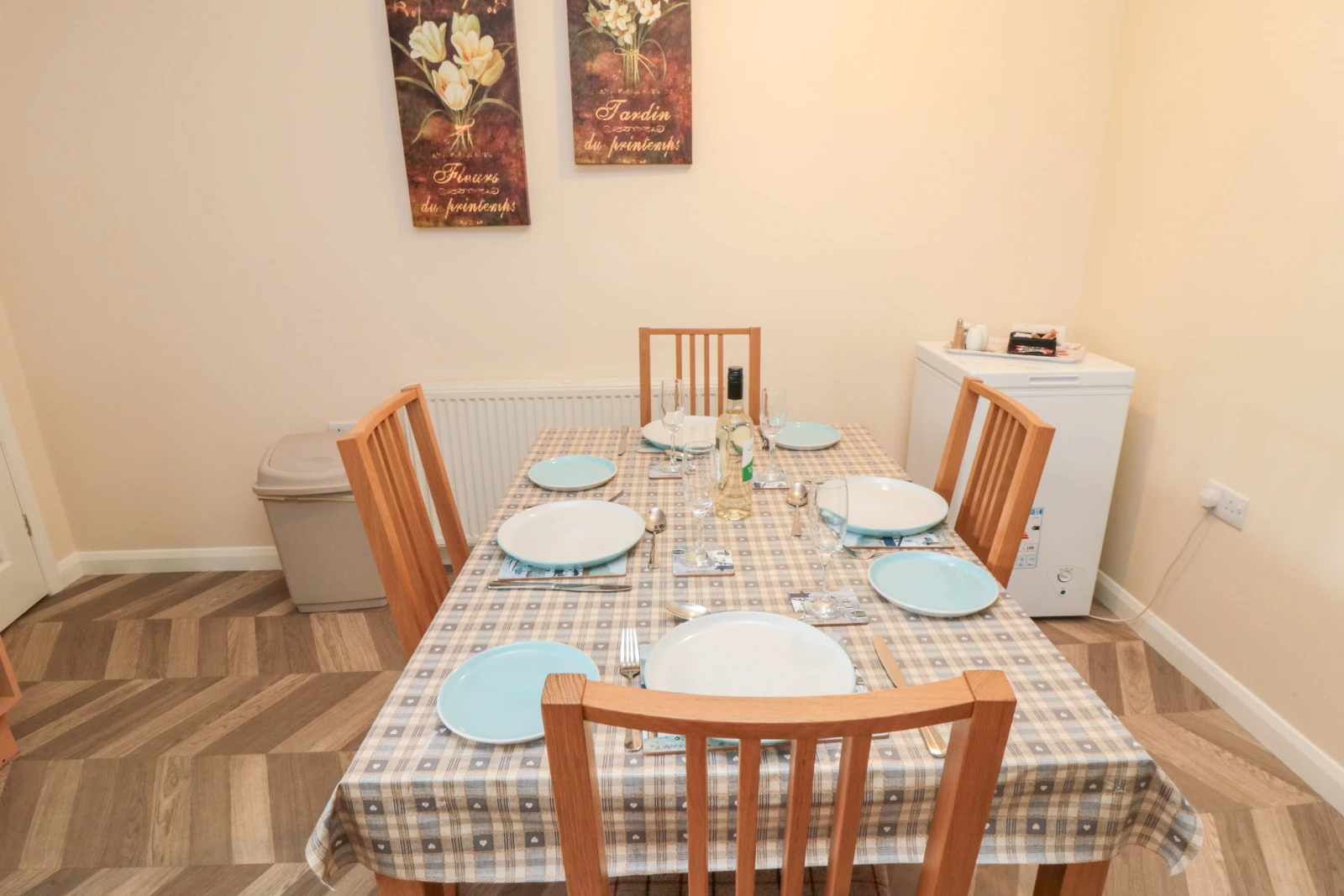 Property image 8 for SC1007027