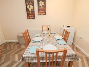 Property image 8 for SC1007027