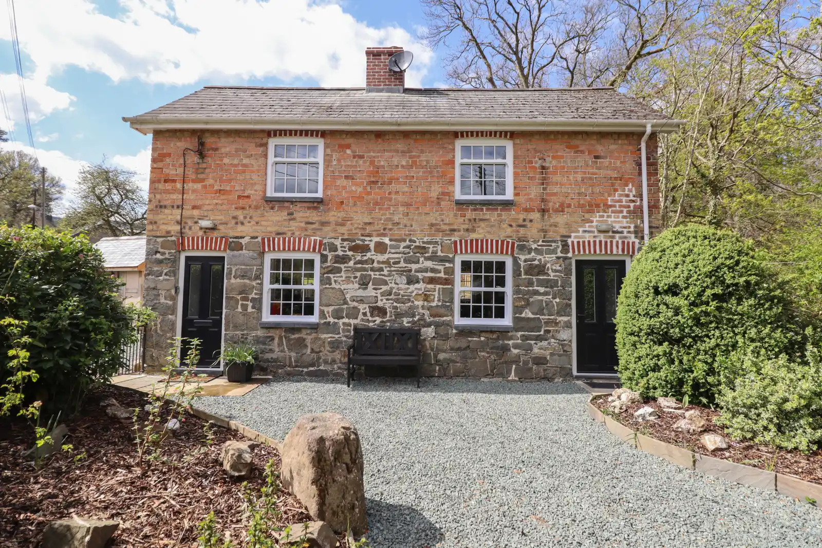 Property image 1 for SC1007039