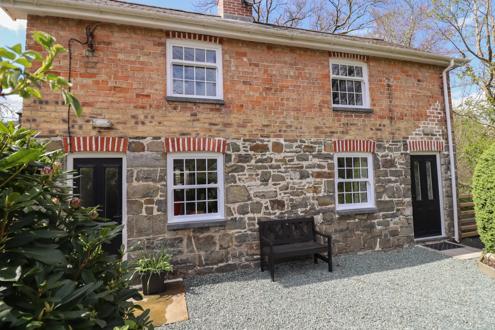 Property image 2 for SC1007039