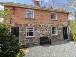 Property image 2 for SC1007039