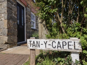 Property image 3 for SC1007039