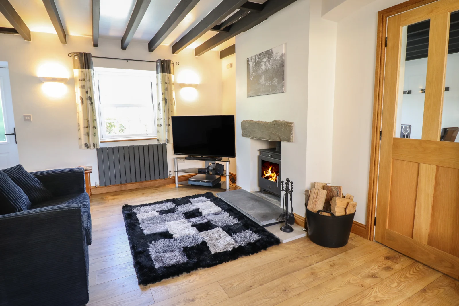 Property image 4 for SC1007039