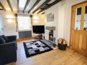 Property image 4 for SC1007039