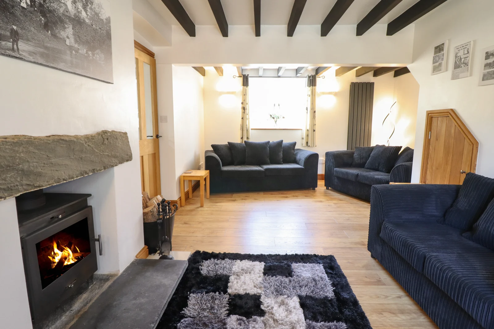 Property image 5 for SC1007039