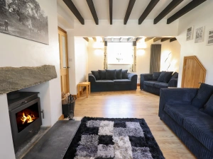 Property image 5 for SC1007039