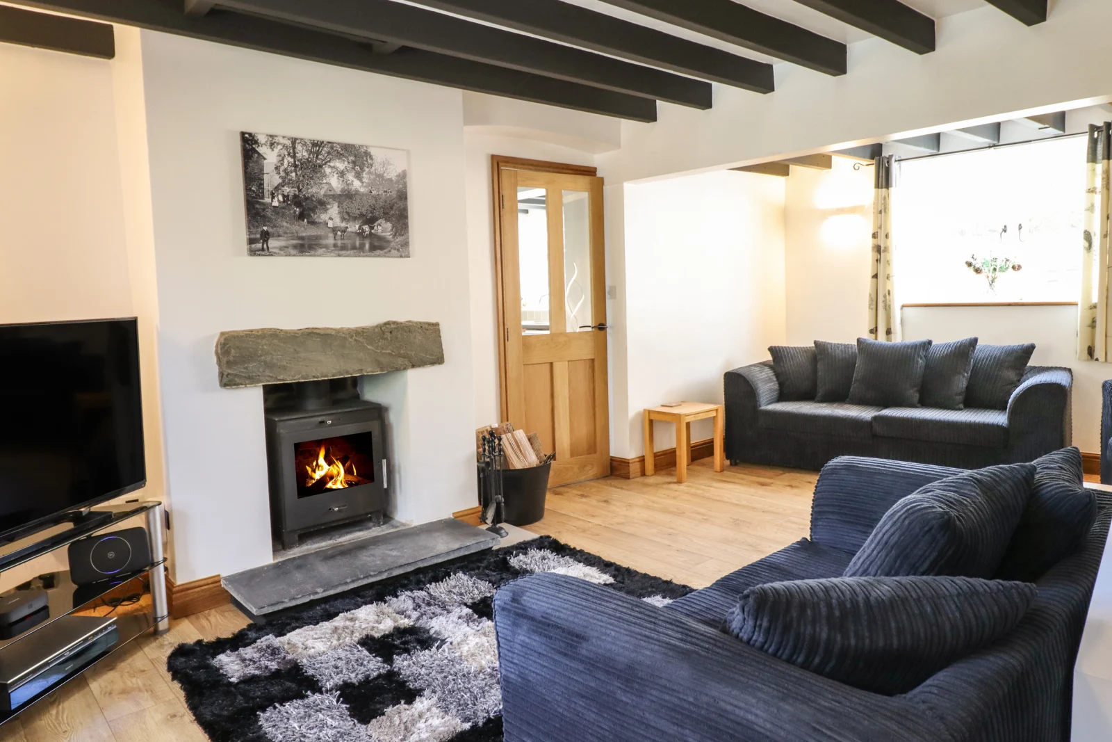 Property image 6 for SC1007039