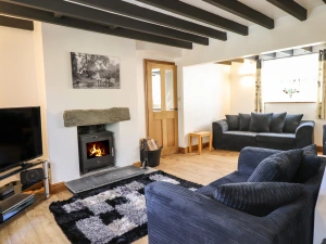 Property image 6 for SC1007039