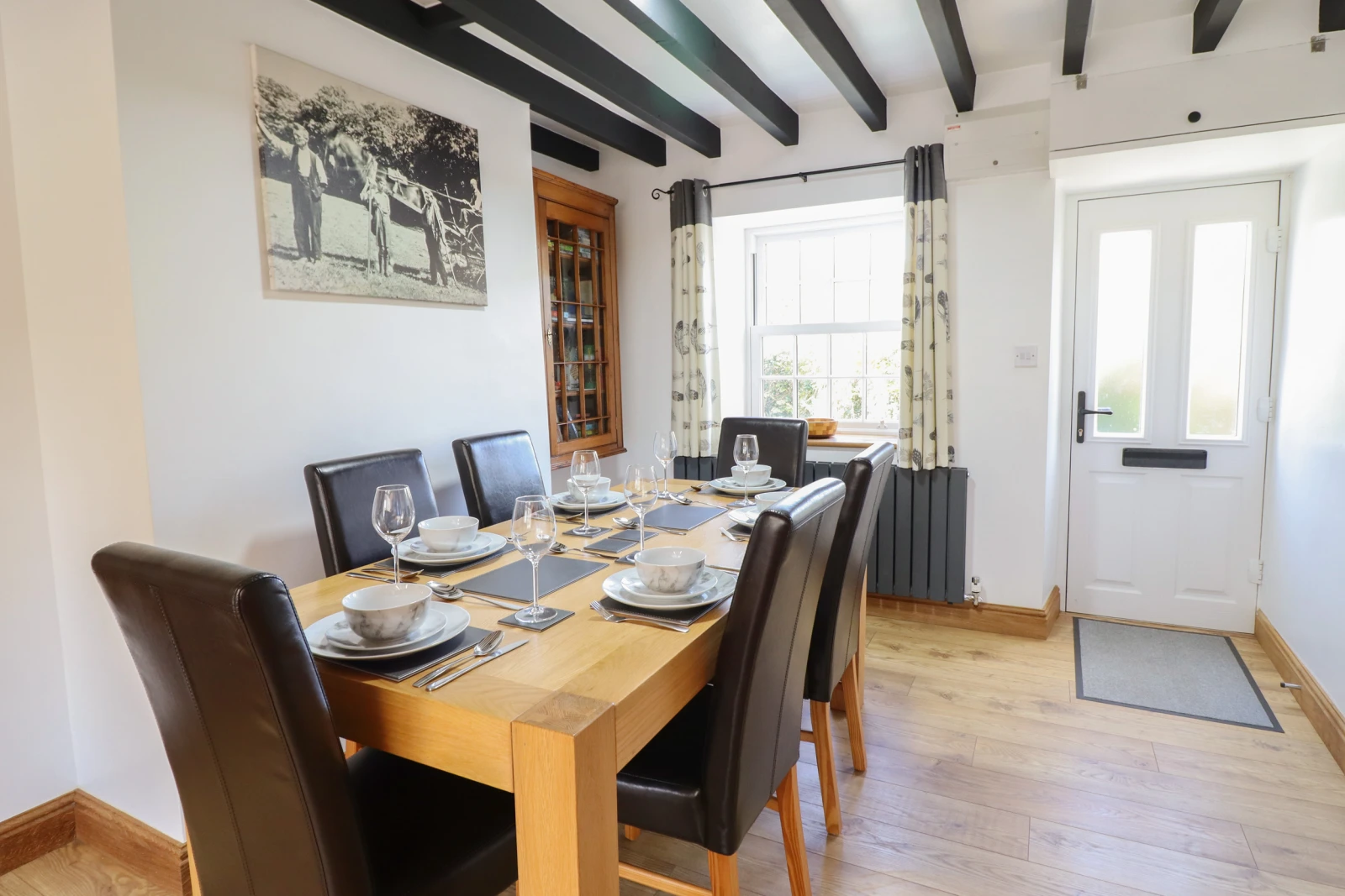 Property image 7 for SC1007039