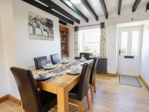 Property image 7 for SC1007039